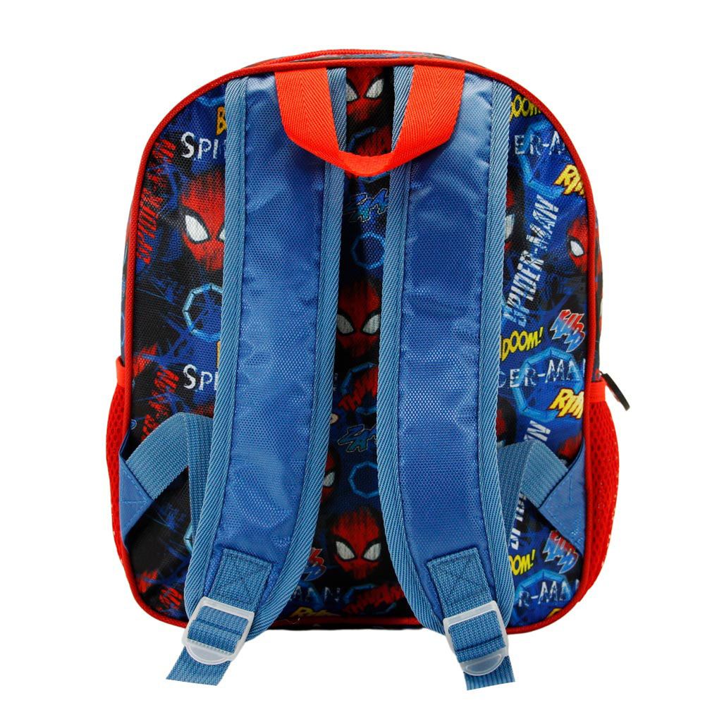 Sac à Dos Enfant Spider-Man - Badoom