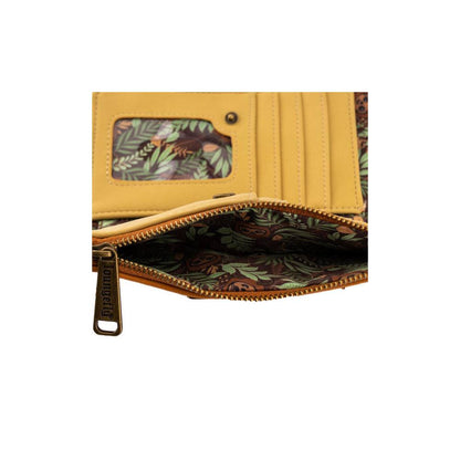 Star Wars Wallet - Wicket 