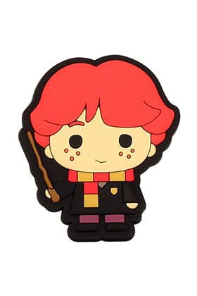 Ron Magnet 