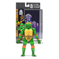 BST AXN Figur Michelangelo Arcade Game 13 cm - Tortues Ninja