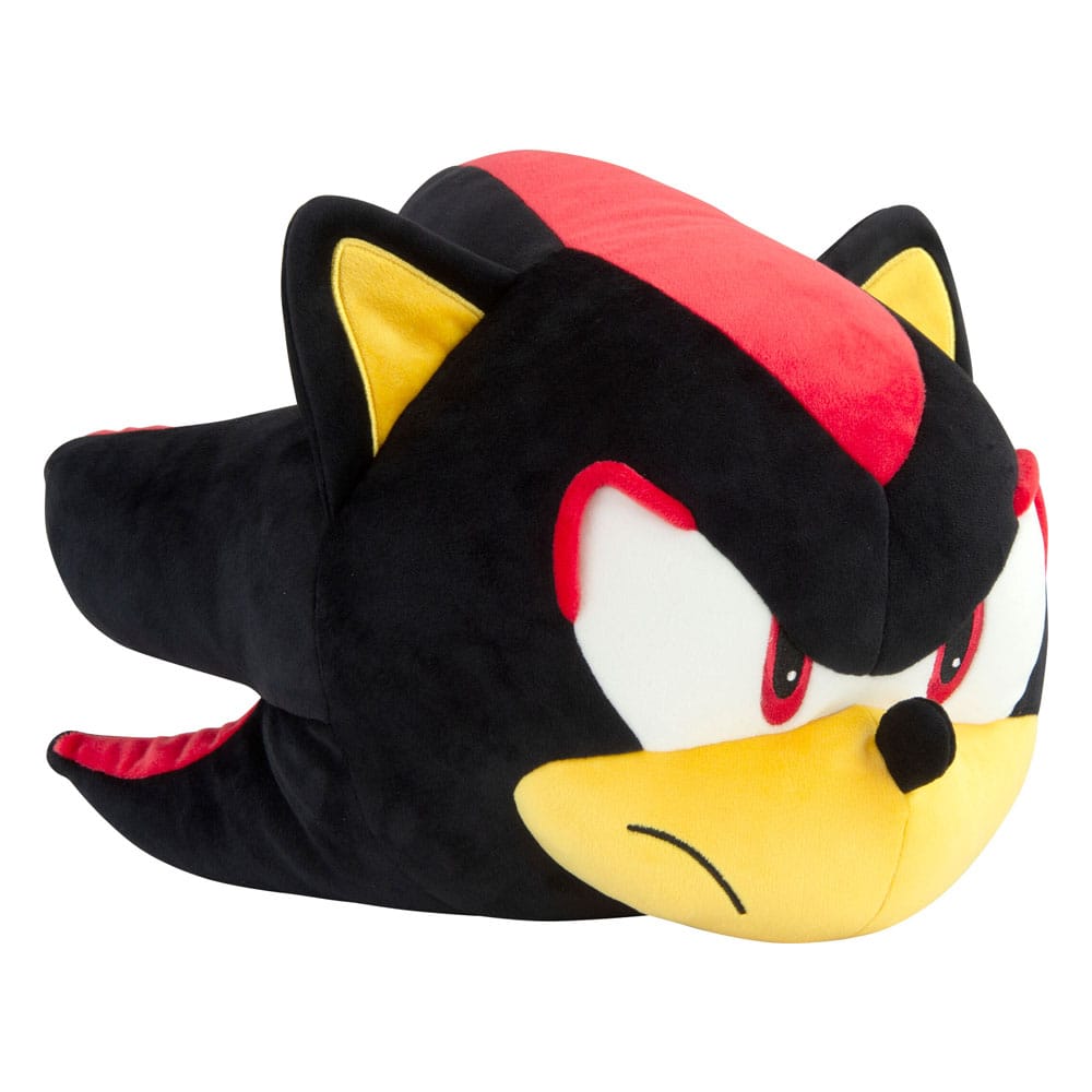 Peluche Shadow